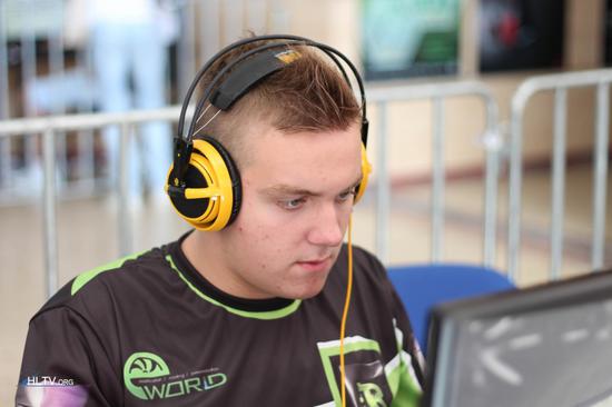 算法对博彩体验的影响（算法如何塑造博彩体验）