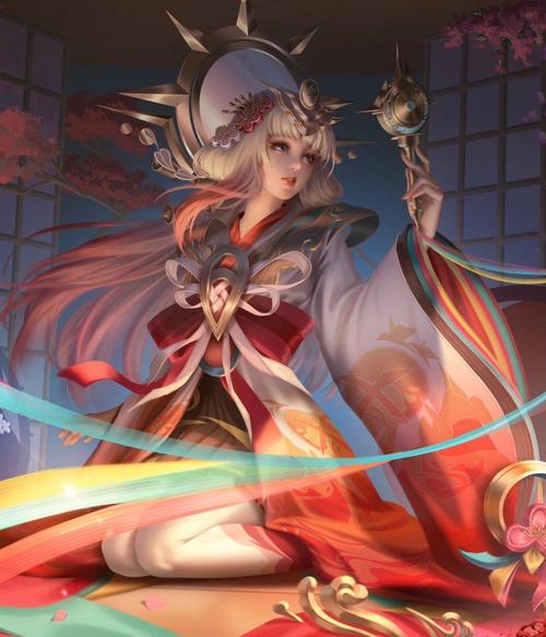和逻辑