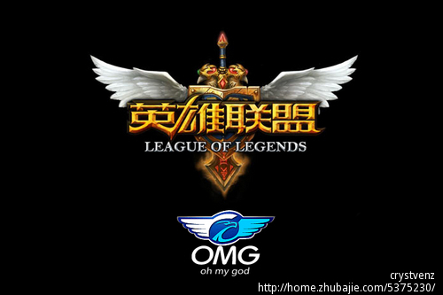 百家乐新手为什么会判断失真（新手玩百家乐为何容易出现判断偏差）