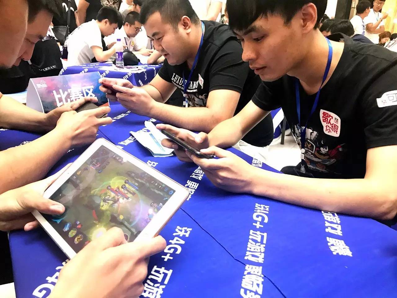 【预测】2020KPL秋季赛10.25赛程，TTG vs YTG，eStar vs DYG，QG vs LGD