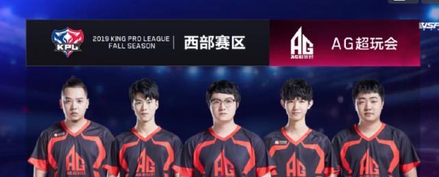 MaiL09赢得FACEIT第六赛季，结束了donk的连胜纪录