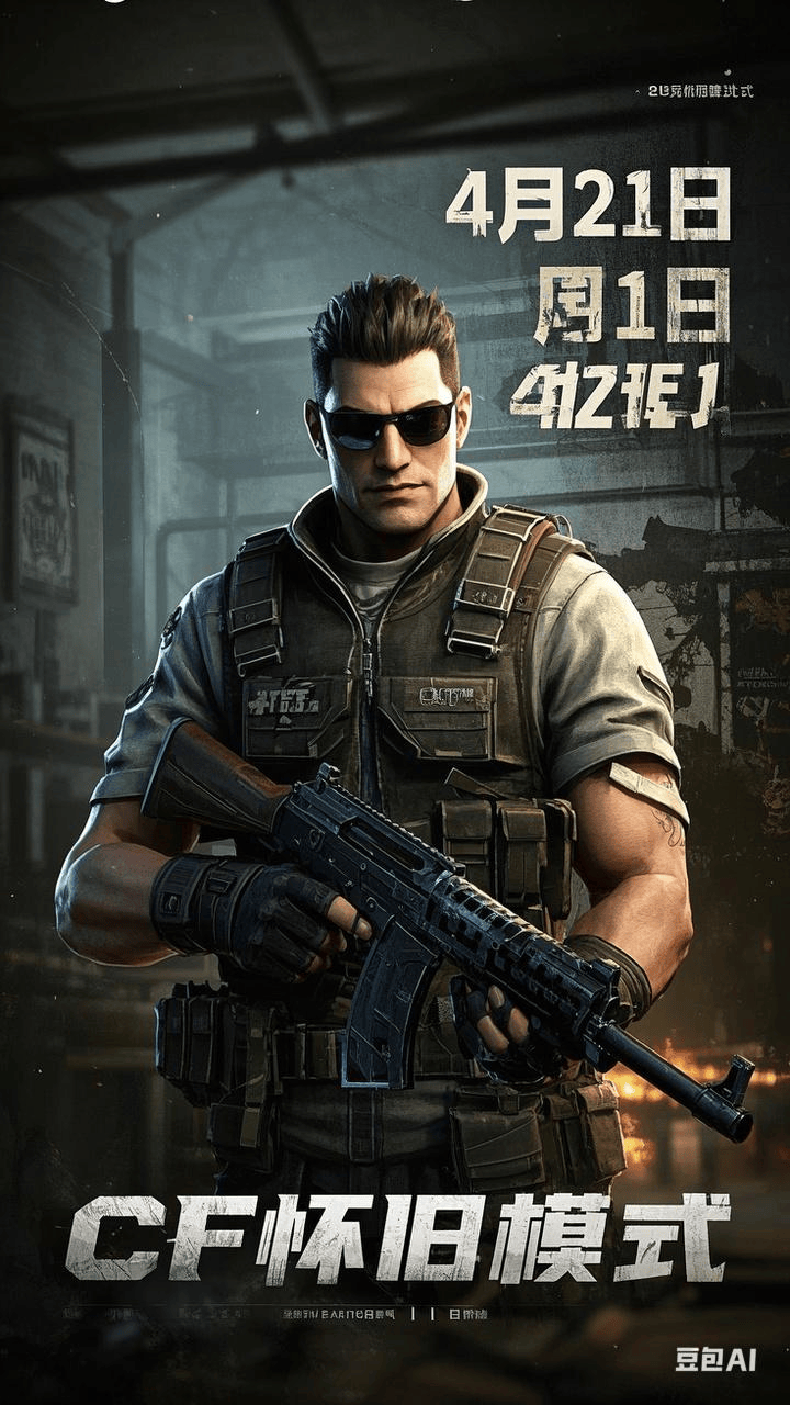 Reason Gaming 在322指控后启动内部调查