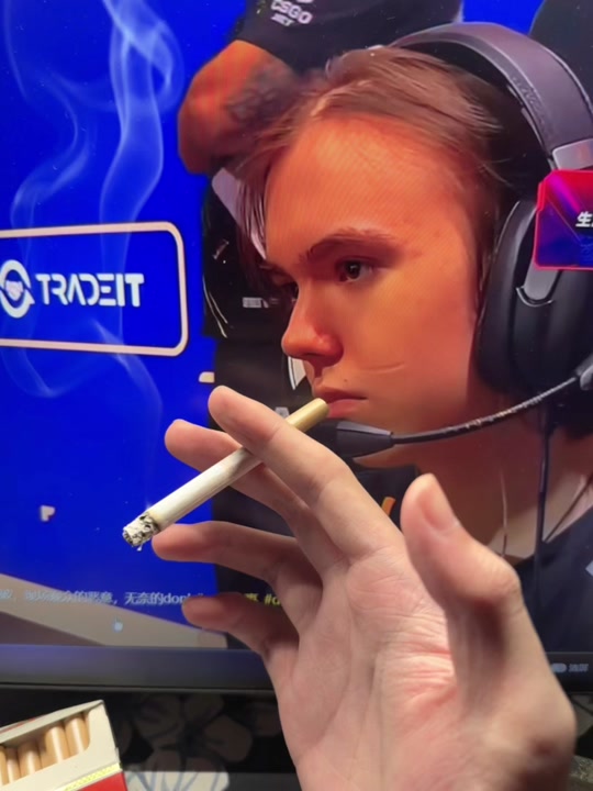 的级别当连