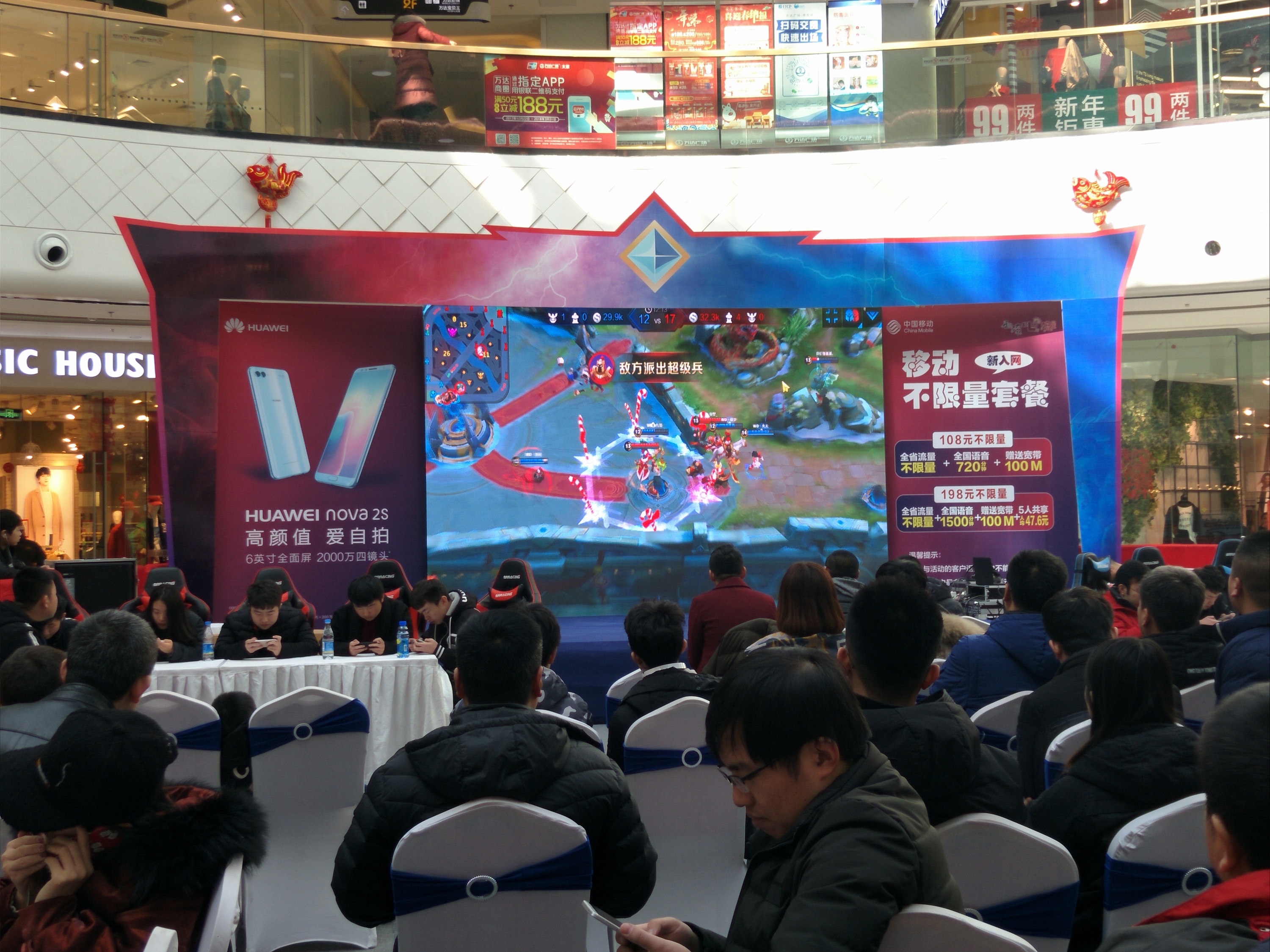 扑克高手为什么一直在弃牌（职业牌手为何频频弃牌）