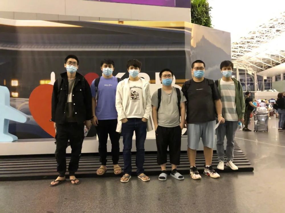 与动态