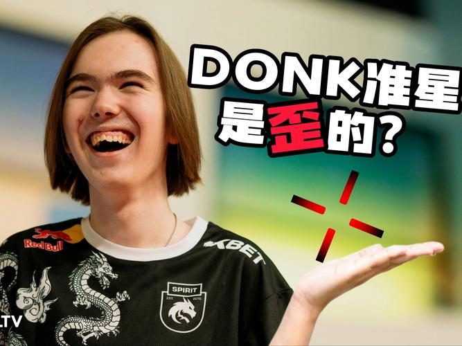 【预测】2020KPL秋季赛10.24赛程，RNG.M vs VG，WE vs GK，TS vs RW