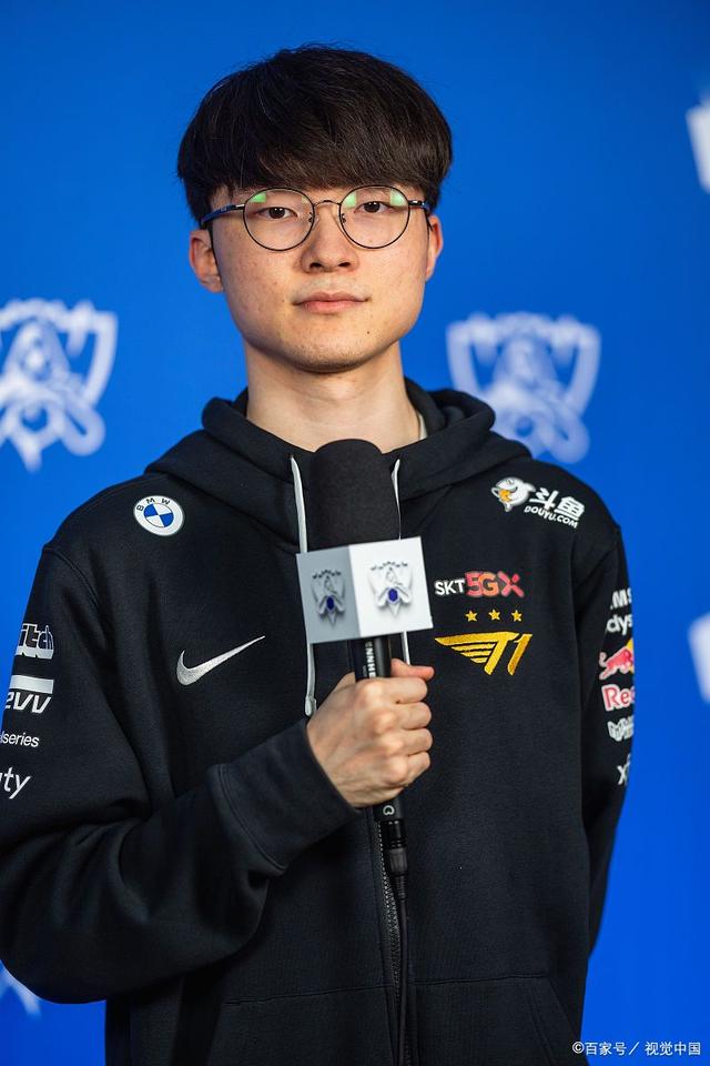 化可坚持