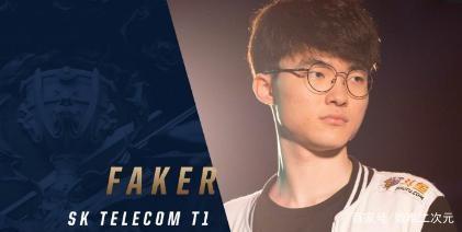 【2022MSI RNG出征大名单】少年们横刀仗剑，以英雄无畏之志，此战留名！