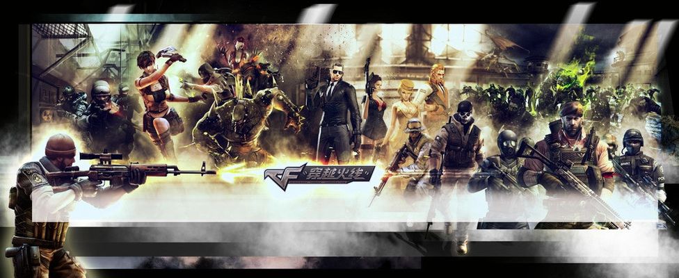 斗地主为什么不能乱炸（斗地主中为何不宜随意出炸弹）