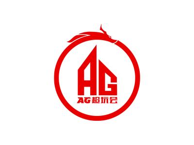 Spirit对G2：2024完美世界上海Major：欧洲RMR B的比赛预测和分析