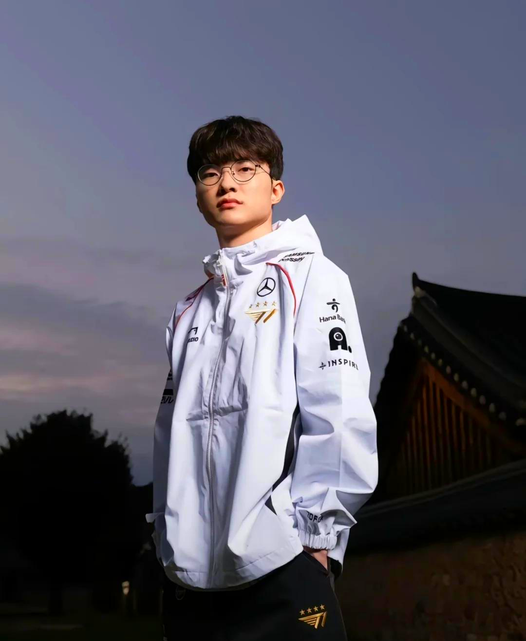 JD Gaming 将与 Anyone's Legend 争夺 LPL Split 1 2025 决赛的名额