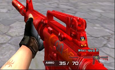 NRG和 BBL Esports 被淘汰出VALORANT电子竞技世界杯2025季后赛