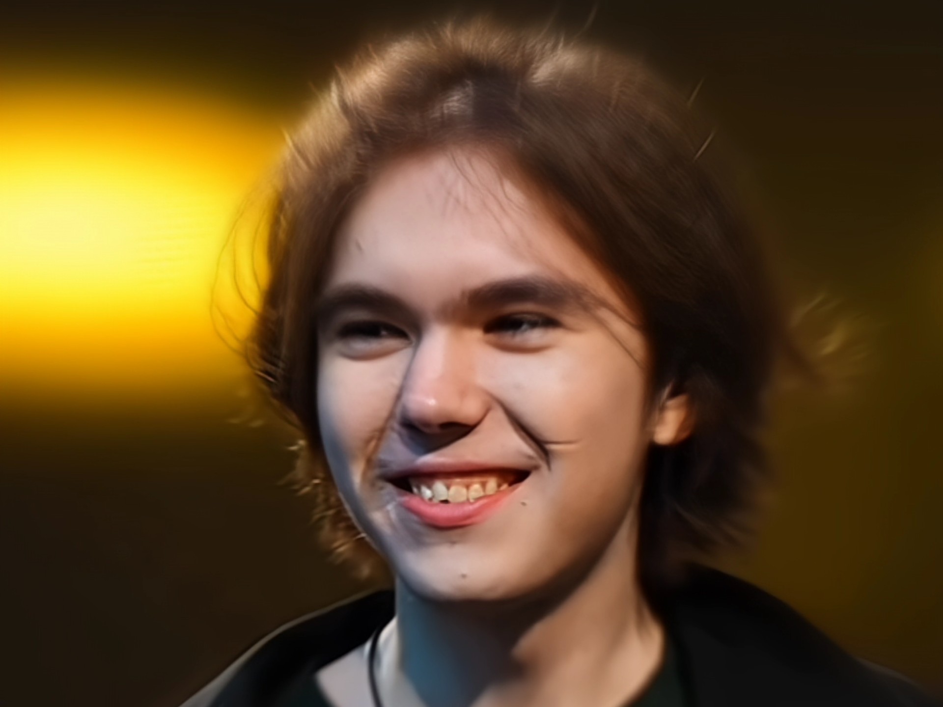 数学轶事：解析“马尔萨斯”对增长与风险的早期判断。（数学逸事：解读马尔萨斯对增长与风险的早期洞见）