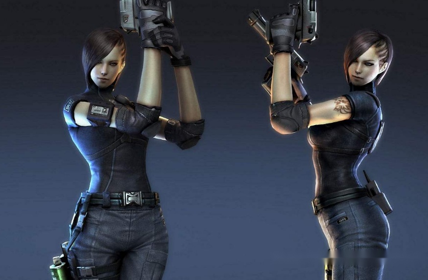 Doinb谈FPX落败原因：很遗憾阵容没能打出训练赛效果