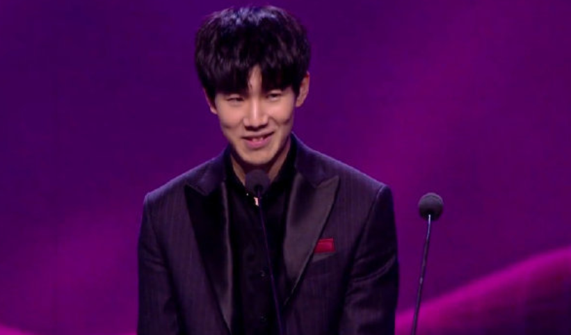 Los Ratones将面对 Vitality.Bee 而 Galions 将与Barça eSports在EMEA Masters 2025夏季季后赛中交锋