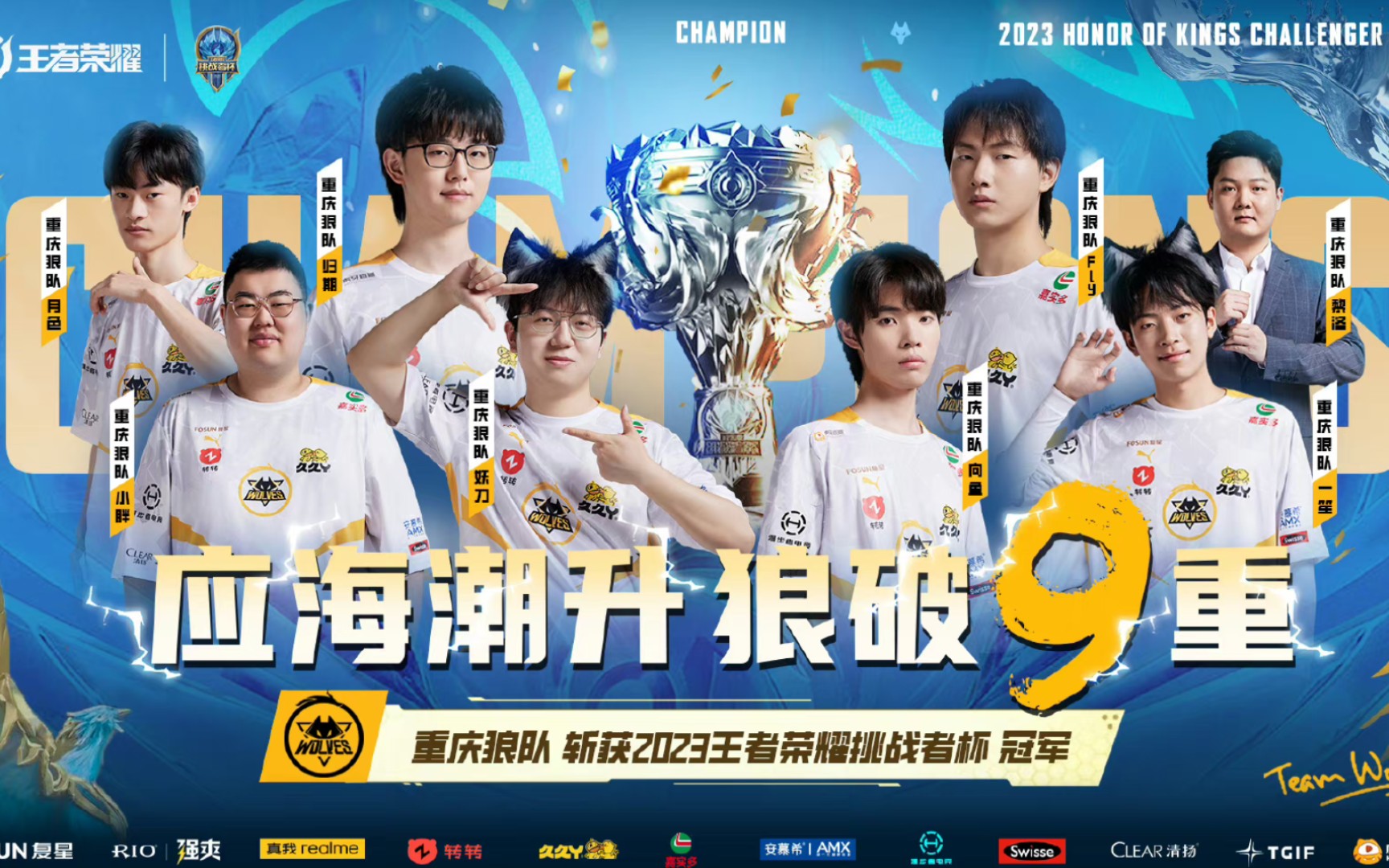 解析百家乐的真实胜负结构（剖析百家乐胜负的底层逻辑）