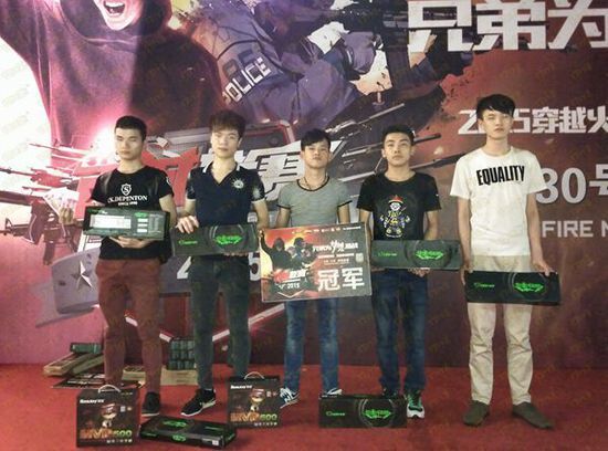 扑克为什么位置这么重要（扑克中位置为何如此重要）