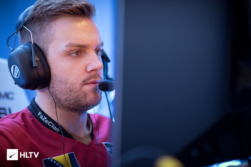 EDward Gaming 是 VCT 2025 Masters Bangkok 的第二个确认参与者