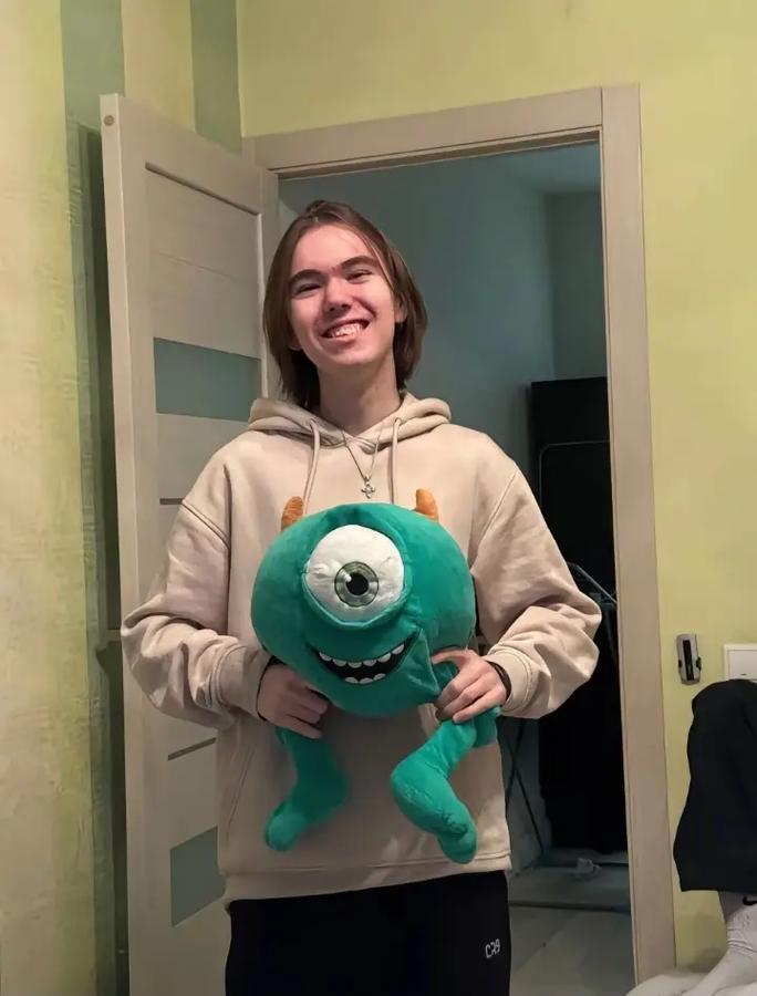 什么是“控制幻觉”？（如何理解“控制幻觉”？）