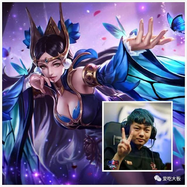 拖到己