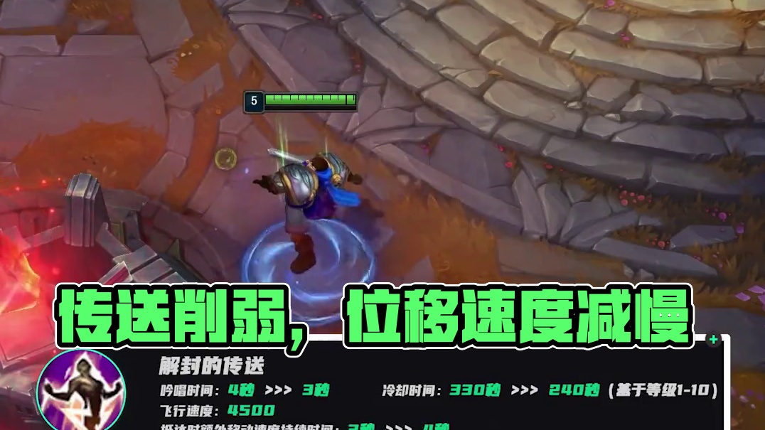 Anyone's Legend 经理：这个冠军对我们意义重大。我们已经很久没有触碰到奖杯了。