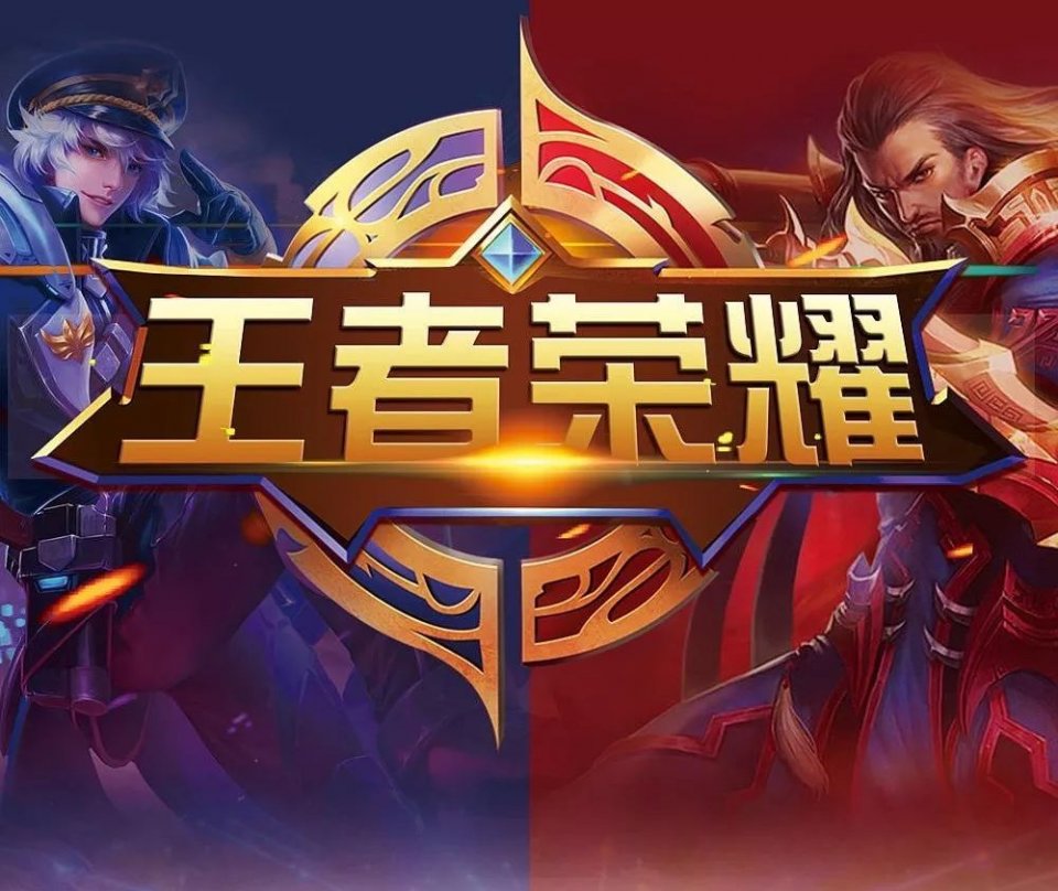 什么是“博弈论中的博弈”？解析十三水桌上玩家之间的动态联盟。（博弈论的“博弈”究竟是什么？从十三水牌桌剖析玩家的动态联盟）