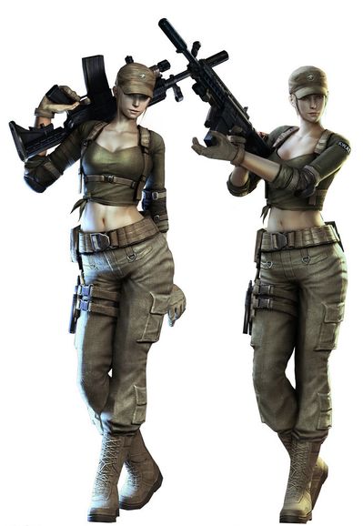 【赛前预告】Funspark Rivals季前赛，1月8日17点Funspark Rivals季前赛 IG vs TYLOO