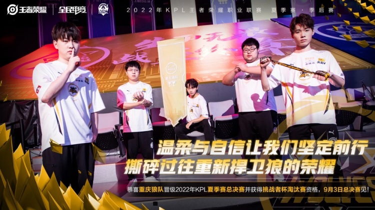 百家乐新手别被赢骗（百家乐新手谨防骗局）