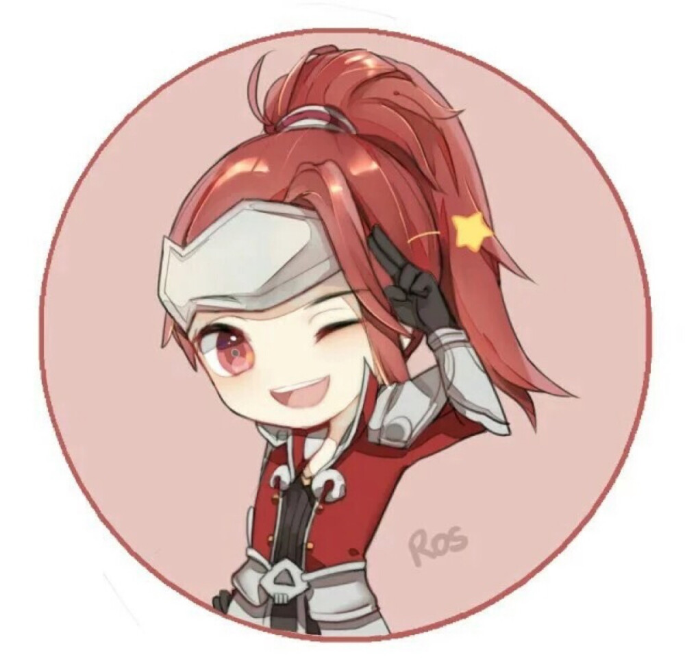 盘LE