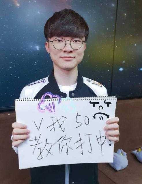 深度解析：澳门“赌收依赖症”为何成为政策转型的最大阻力？（澳门对博彩收入的依赖为何成为政策转型的头号障碍？）
