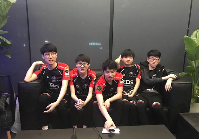 Team Liquid 宣布了 LCS 2026 赛季的最终阵容