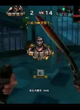 丑闻： Team Liquid 在团队被淘汰出奥斯丁 Major 后，首席执行官的声明引发了一阵批评风波