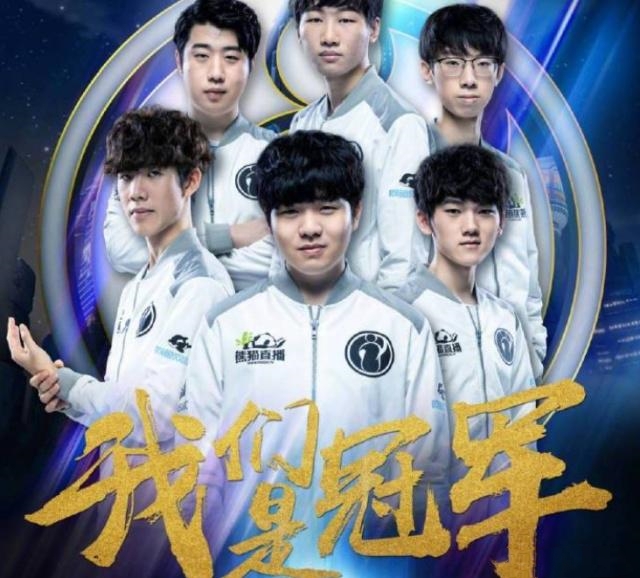 何更稳更快