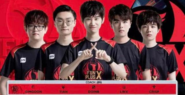 LCK十周年数据：Faker为场数最多、胜场最多、击杀最多的选手