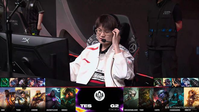 DOTA2西欧及北美赛区预选赛出线队伍预测，Secret或将有机会出线