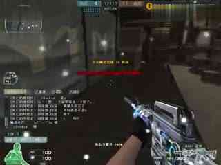 DOTA的