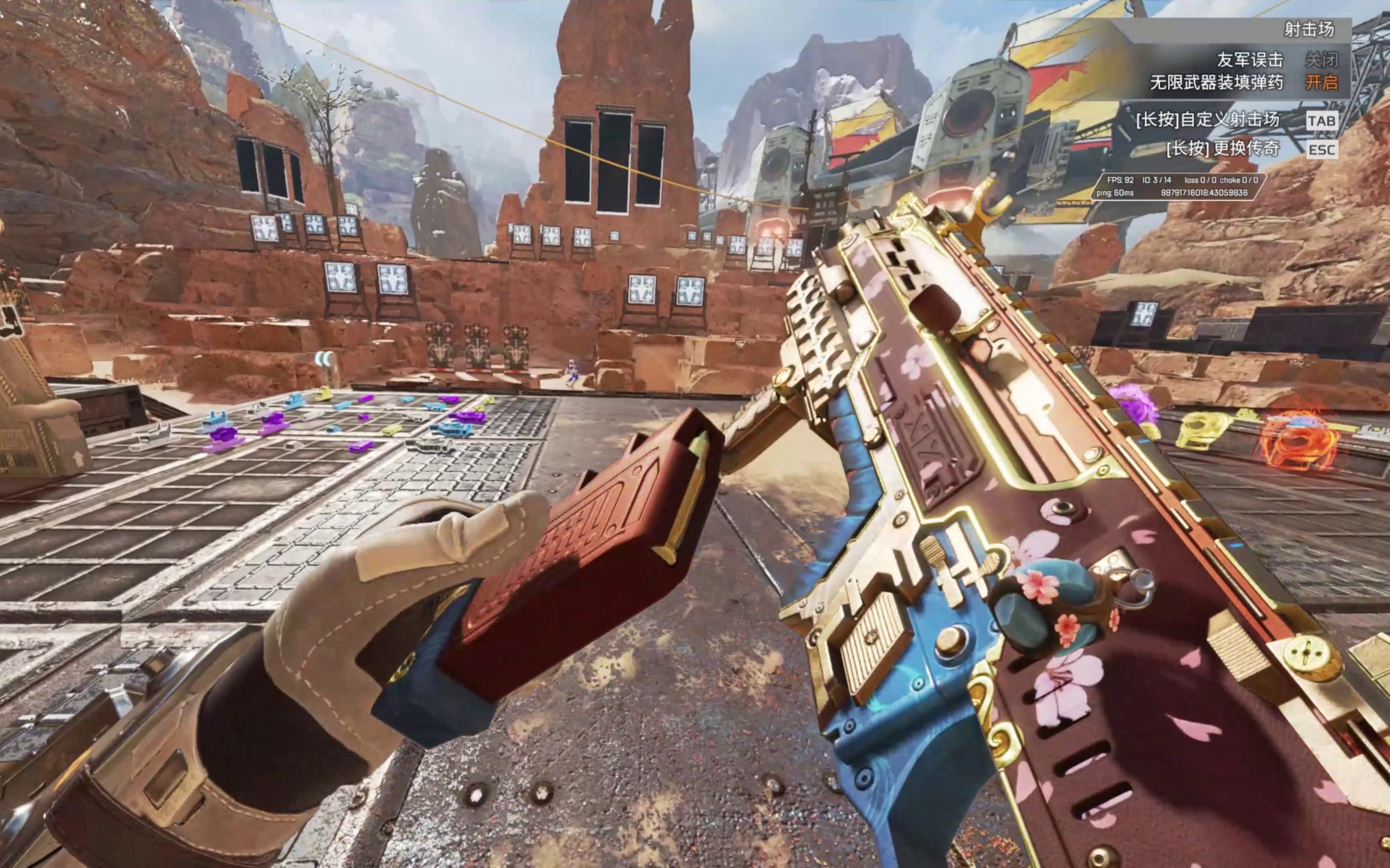 二八杠心态课：当你在“生死门”连输三把时，如何果断换位。（二八杠心理课：遭遇“生死门”三连败时，如何当机立断换位）