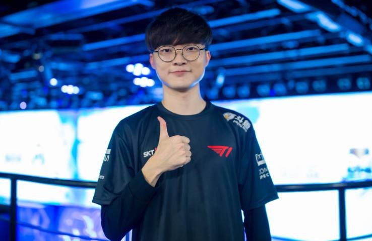 DOTA2 Major首日比赛情况：CNDOTA形势不错