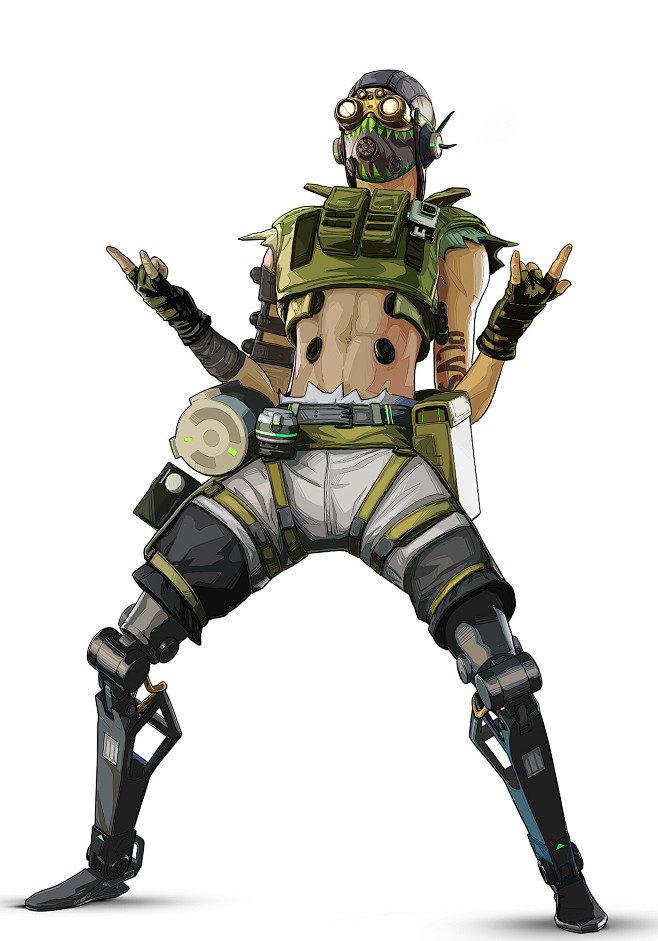 Royal Never Give Up 发布 2025 赛季阵容：增加了一名新的辅助选手 Niket