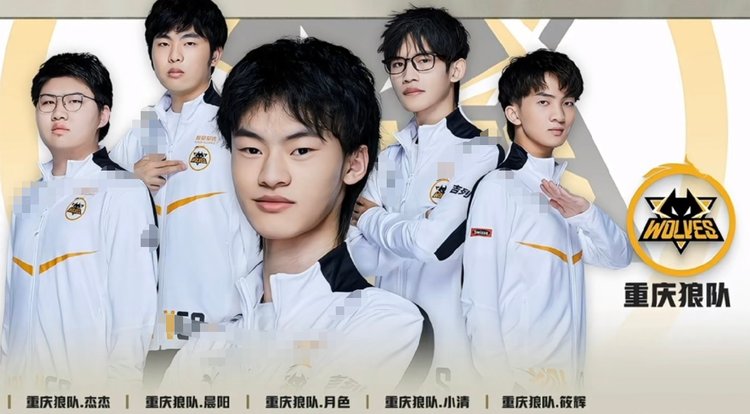aurora 击败 FURIA Esports 获得 PGL Astana 2025 第三名