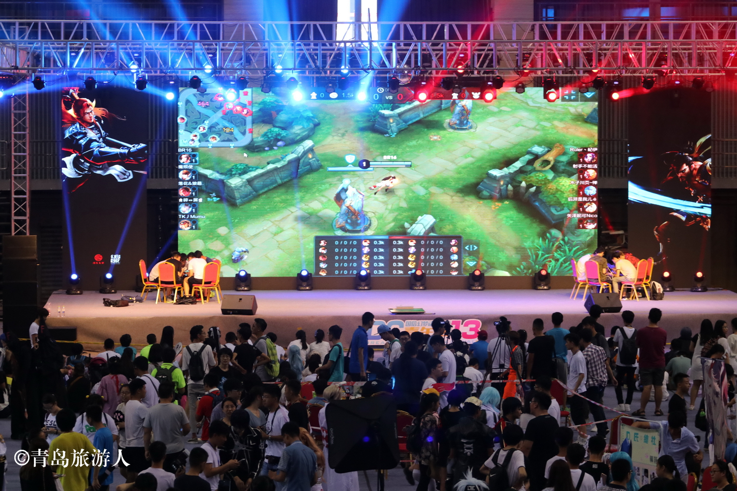 【前瞻】2025LPL春季赛 JDG vs TT，TT后劲不足恐难争胜