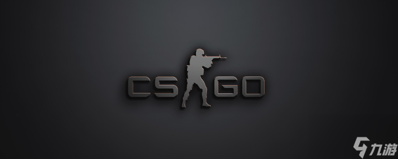 LPL今日首发：WE更换辅助Kedaya Ale被换下PandaC登场