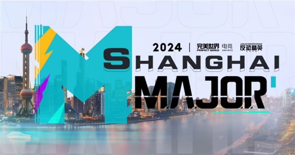 反恐精英创始人建议为何该游戏在亚洲不受欢迎