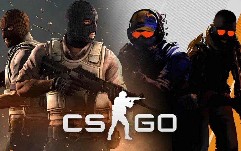 TyLoo 震惊了 Astralis ，并晋级2025年电子竞技世界杯四分之一决赛