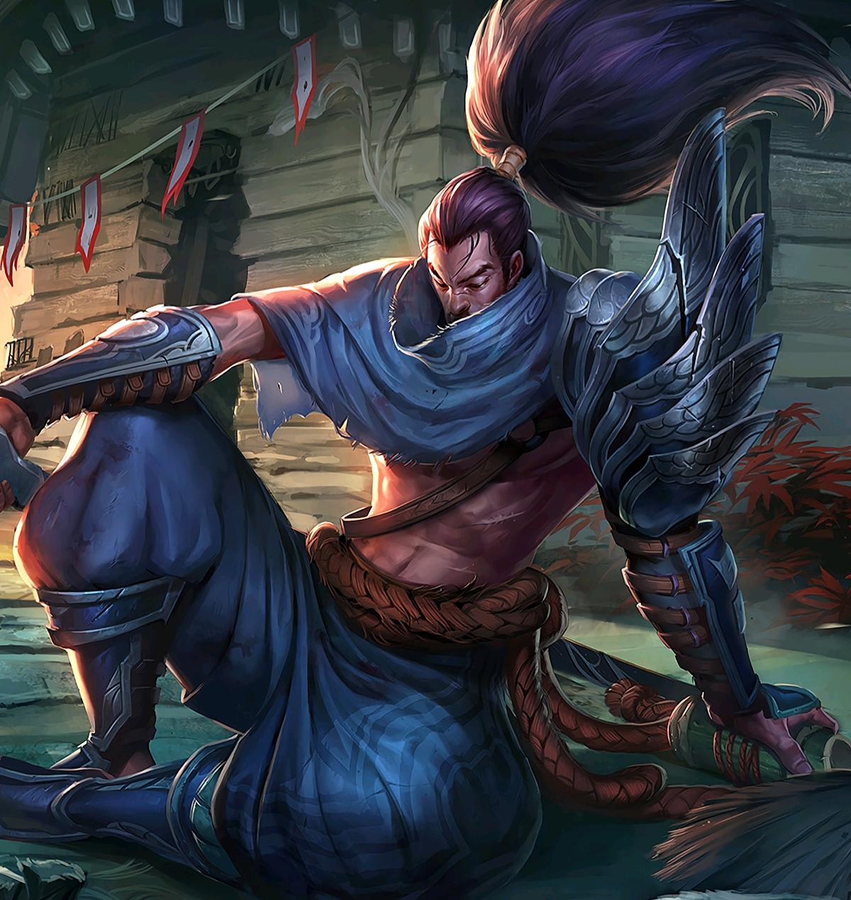 新兴博彩形态的出现背景（新兴博彩形态兴起的背景）