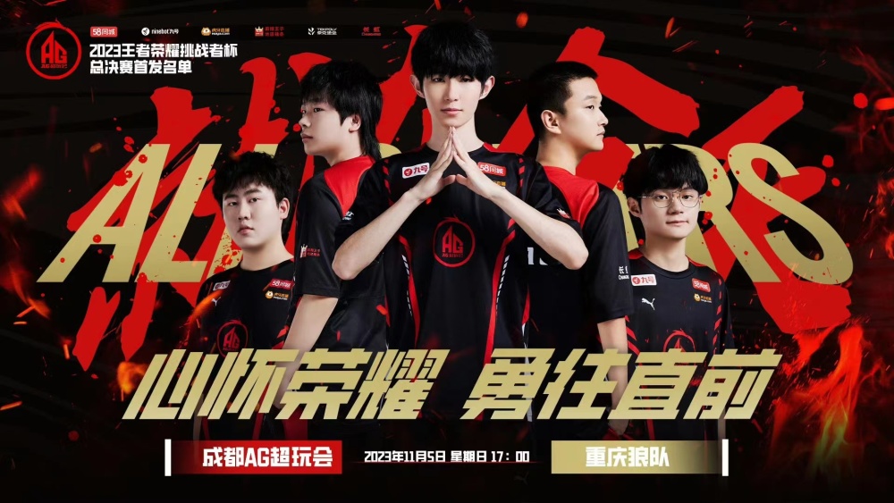 赌场实战：如何在嘈杂的环境中利用“冥想”保持决策逻辑的纯净。（赌场现场：用“冥想”在喧嚣中守住清晰的决策逻辑）