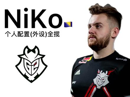 具爆