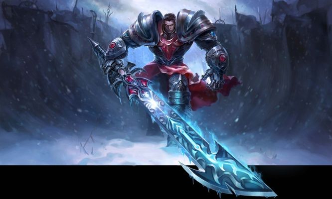 s1mple 可能找到了新战队——他已经开始积极参加 FACEIT