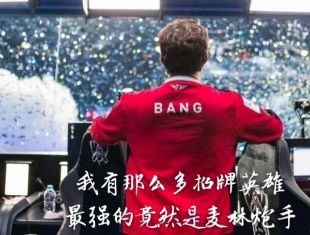 为什么策略要看对手（策略为何要以对手为镜）