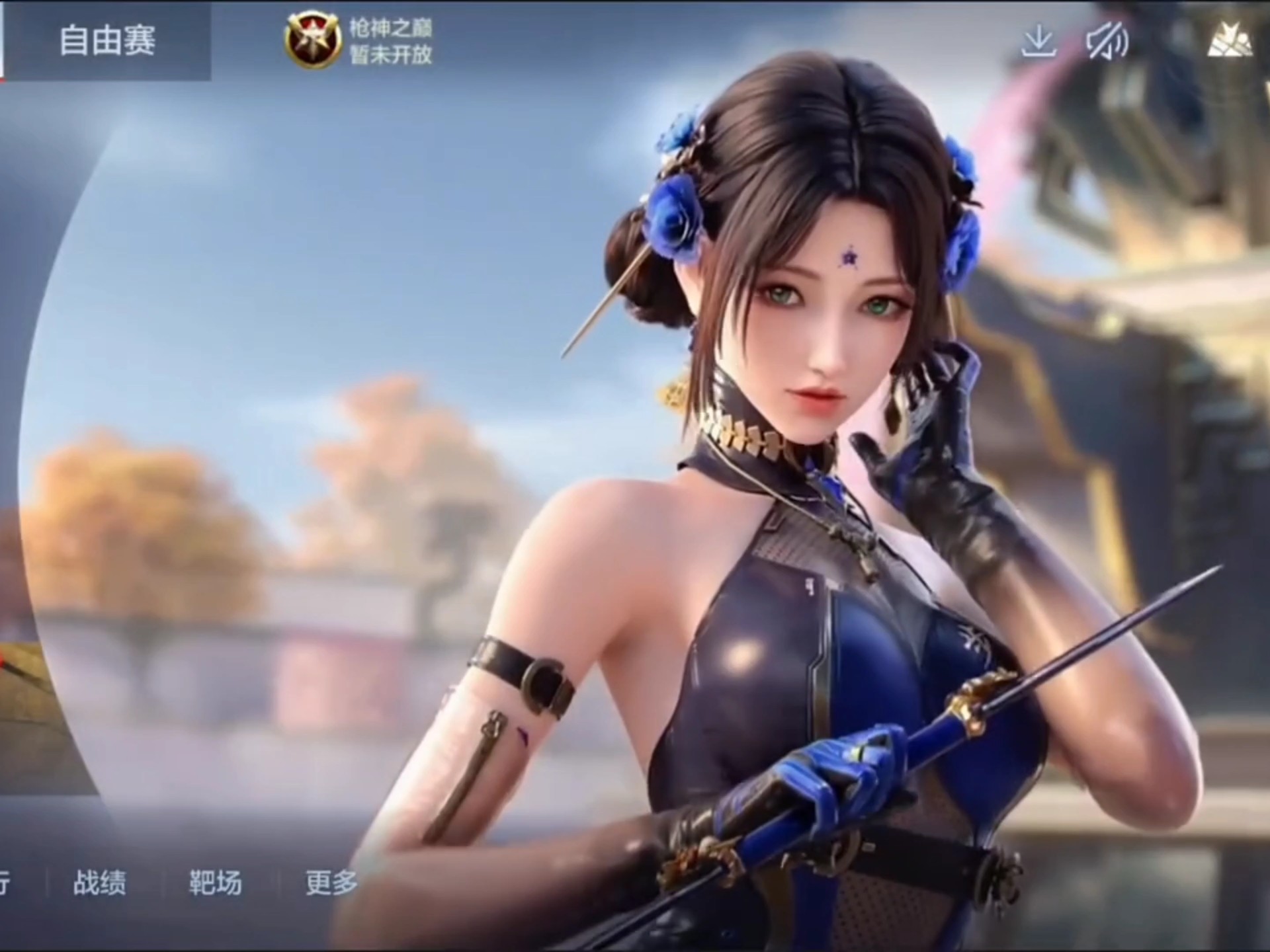 等4万和